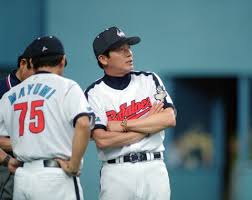 プロ野球のかっこよすぎる名言wwwwwwwwwwww Jのログ おんjまとめブログ プロ野球のかっこよすぎる名言wwwwwwwwwwww Jのログ おんjまとめブログ