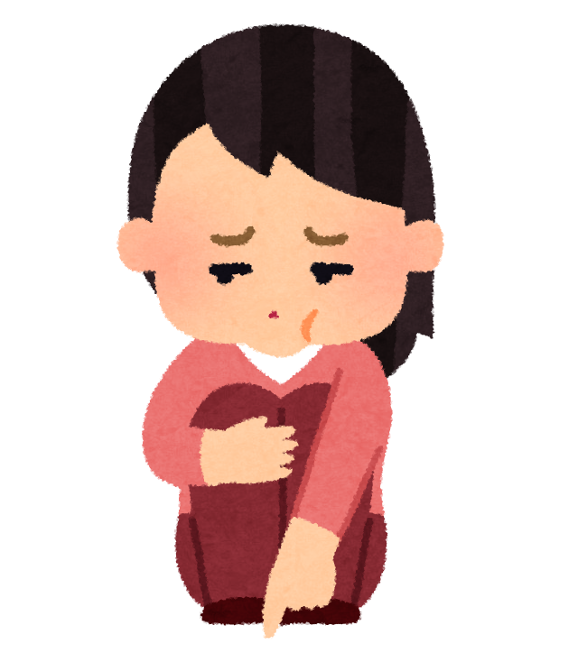 女さん 怒ってないよ 怒ってる これなんなん Jのログ おんjまとめブログ 女さん 怒ってないよ 怒ってる これなんなん Jのログ おんjまとめブログ