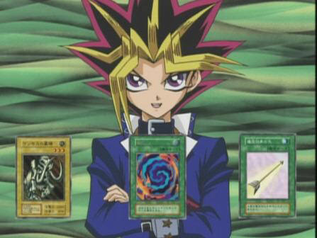 砦を守る翼竜 え わいにそんな能力が Jのログ おんjまとめブログ