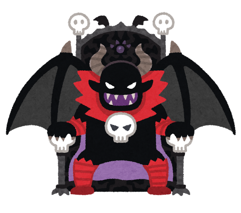 fantasy_maou_devil (2)