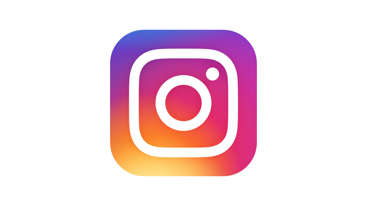 how-to-insert-line-feeds-instagram