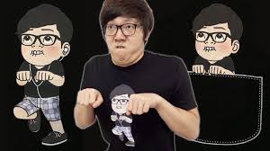 悲報 Youtuber育成学校 完全に 育成所と化す Jのログ おんjまとめブログ