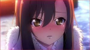 男を誘うこの雌の顔wwwwww Jのログ おんjまとめブログ