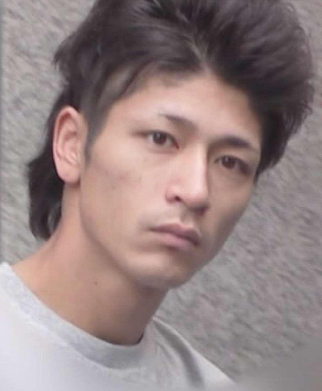 画像 紙幣偽装で逮捕された木村拓弥容疑者がイケメン過ぎると話題に Jのログ おんjまとめブログ 画像 紙幣偽装で逮捕された木村拓弥容疑者がイケメン過ぎると話題に Jのログ おんjまとめブログ