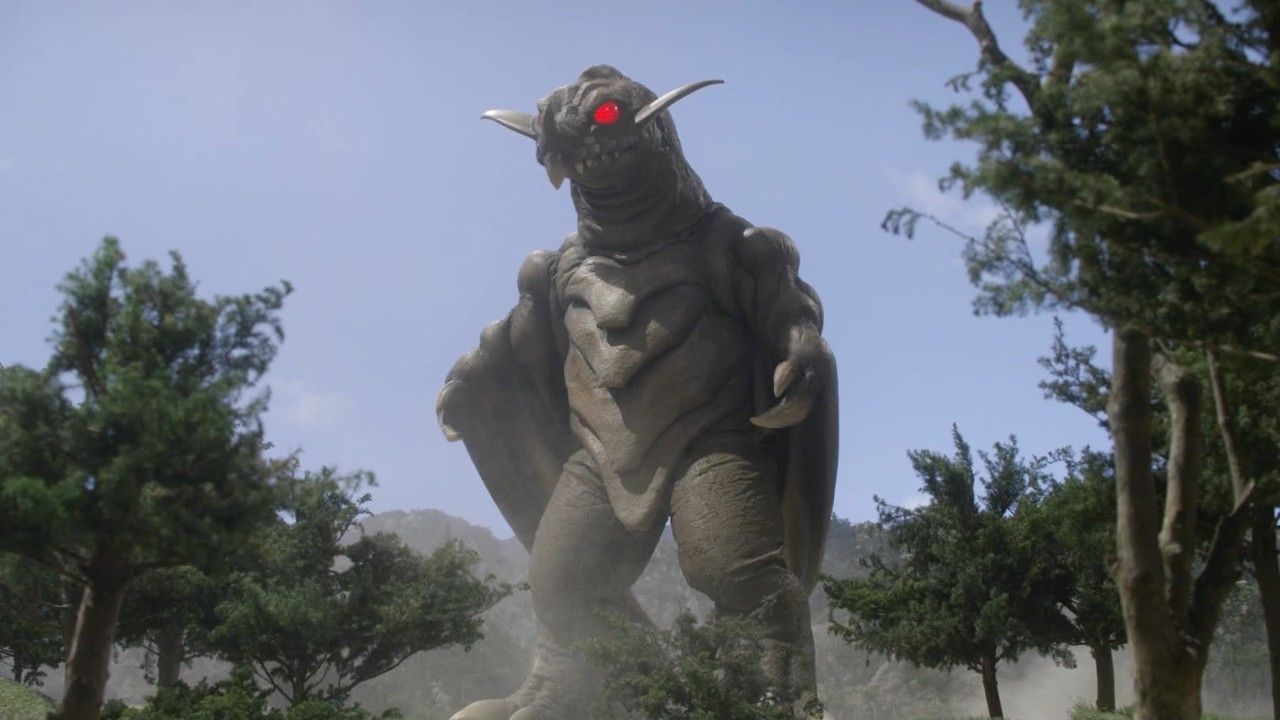 ウルトラマンの怪獣について紹介していくスレ Jのログ おんjまとめブログ ウルトラマンの怪獣について紹介していくスレ Jのログ おんjまとめブログ