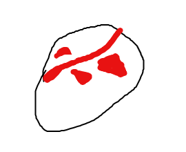 livejupiter-1518096110-21-270x220