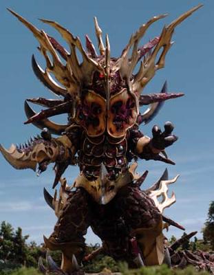 ウルトラマンの怪獣について紹介していくスレ Jのログ おんjまとめブログ ウルトラマンの怪獣について紹介していくスレ Jのログ おんjまとめブログ