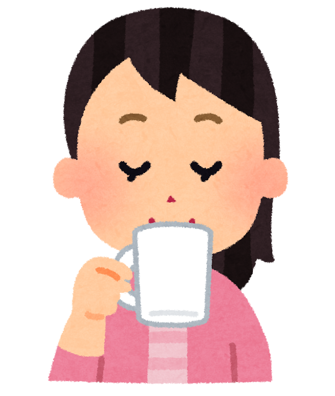 drink_coffee_tea_woman