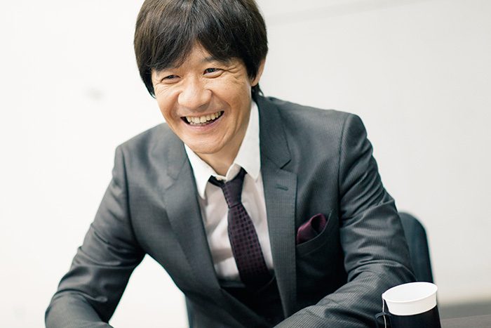 内村光良のこれまでにやった悪行一覧 Jのログ おんjまとめブログ 内村光良のこれまでにやった悪行一覧 Jのログ おんjまとめブログ