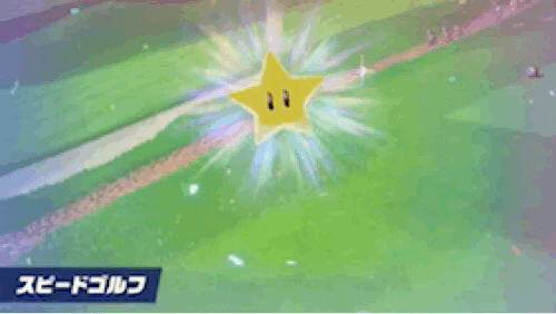 緊急動画悲報 マリオさん ゴルフ場で爆走して炎上 W 35周年馬鹿 Jのログ おんjまとめブログ 緊急動画悲報 マリオさん ゴルフ場で爆走して炎上 W 35周年馬鹿 Jのログ おんjまとめブログ