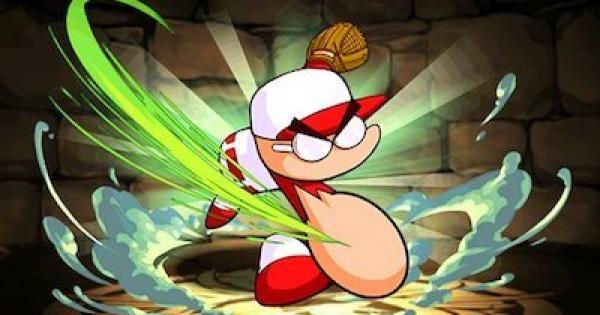 111604