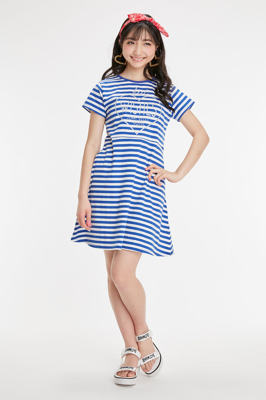 着衣画像あり 夏本番 という事で女子小学生に流行している夏服ランキングを発表 Jのログ おんjまとめブログ