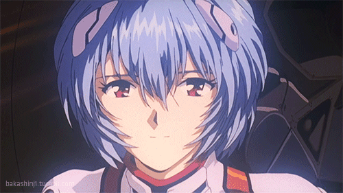 碇シンジの 笑えばいいと思うよ に対しての綾波レイの顔wwwwwwwwwwwwwwwwwwwwwwww Jのログ おんjまとめブログ 碇シンジの 笑えばいいと思うよ に対しての綾波レイの顔wwwwwwwwwwwwwwwwwwwwwwww Jのログ おんjまとめブログ