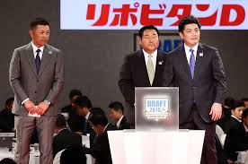 ダウンロード