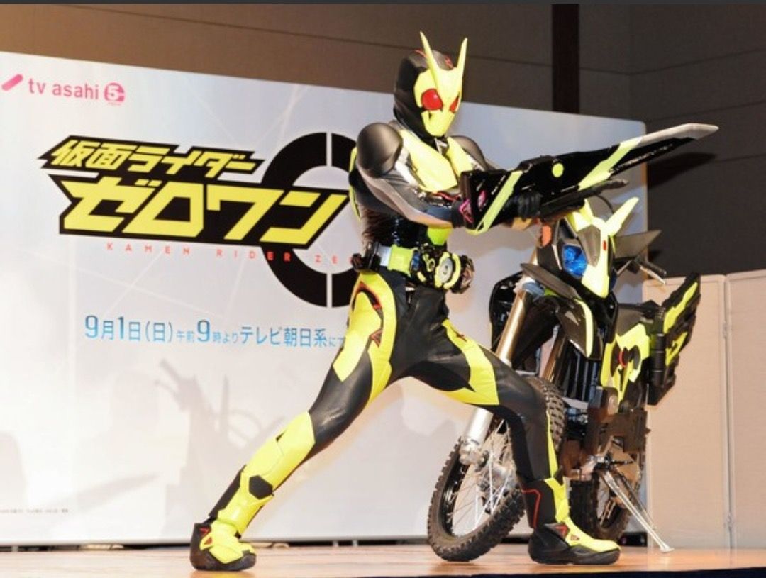 鬼画像 新しい仮面ライダーがこちらですwwwwwwwwwwwwwwwwwwwww Jのログ おんjまとめブログ 鬼画像 新しい仮面ライダーがこちらですwwwwwwwwwwwwwwwwwwwww Jのログ おんjまとめブログ
