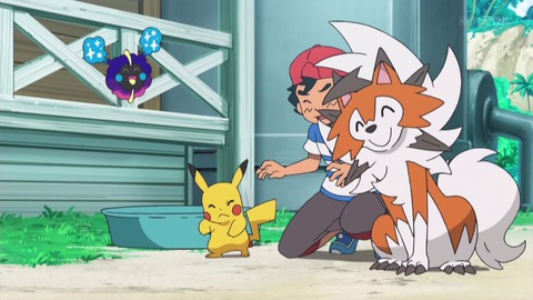 歴代アニポケ サトシの手元可愛いポケモンbest10を発表するでwwxxww Jのログ おんjまとめブログ 歴代アニポケ サトシの手元可愛いポケモンbest10を発表するでwwxxww Jのログ おんjまとめブログ