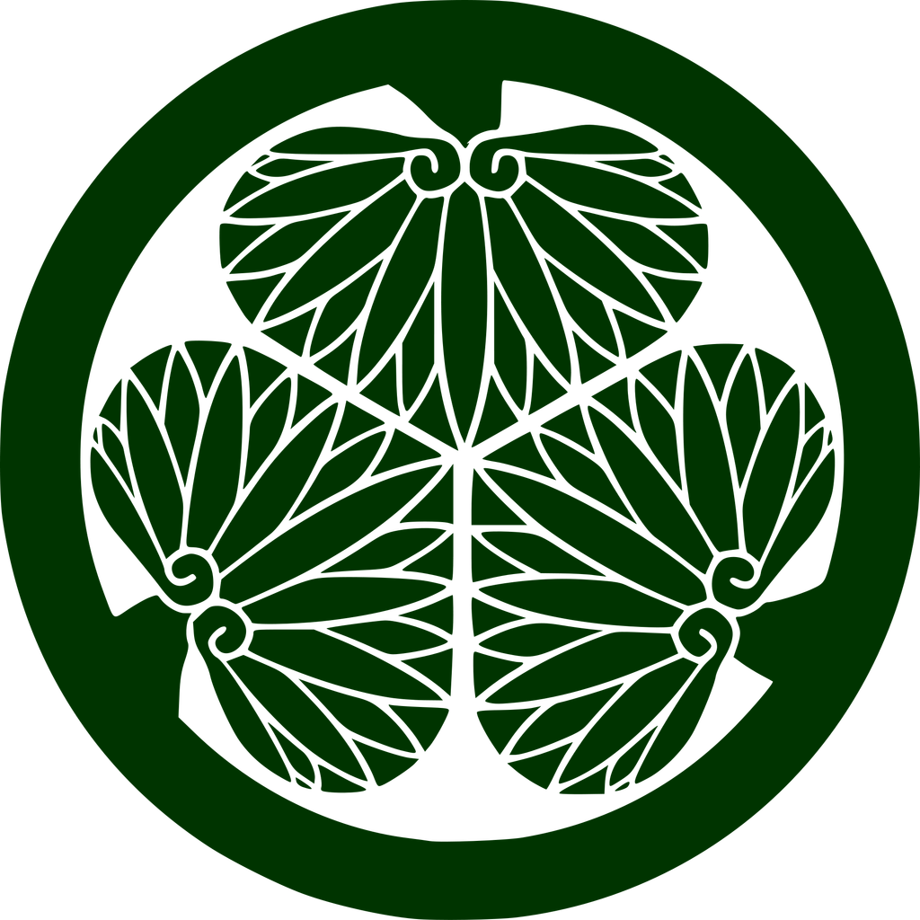 徳川十五代のなかで最も有能なのってだれや なんj歴史部 2ch歴史まとめブログ 徳川十五代のなかで最も有能なのってだれや なんj歴史部 2ch歴史まとめブログ