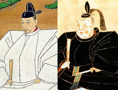 豊臣秀吉 なんj歴史部 2ch歴史まとめブログ 豊臣秀吉 なんj歴史部 2ch歴史まとめブログ
