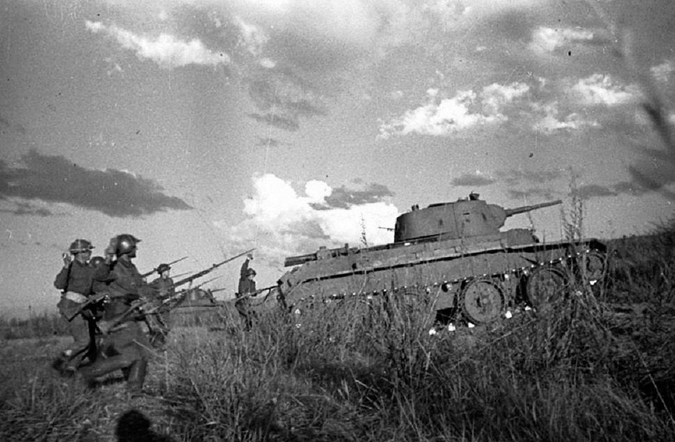 彡 ゚ ゚ と学ぶ無名兵士の戦い なんj歴史部 2ch歴史まとめブログ 彡 ゚ ゚ と学ぶ無名兵士の戦い なんj歴史部 2ch歴史まとめブログ