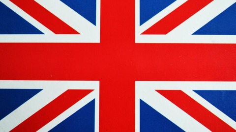 uk-890x500