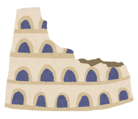 Colosseo