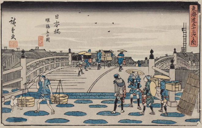 江戸時代の食事って汚そうよな なんj歴史部 2ch歴史まとめブログ 江戸時代の食事って汚そうよな なんj歴史部 2ch歴史まとめブログ