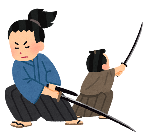 samurai_kettou (3)