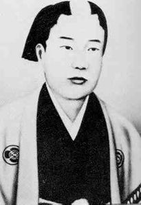 沖田総司がイケメンという風潮 なんj歴史部 2ch歴史まとめブログ 沖田総司がイケメンという風潮 なんj歴史部 2ch歴史まとめブログ
