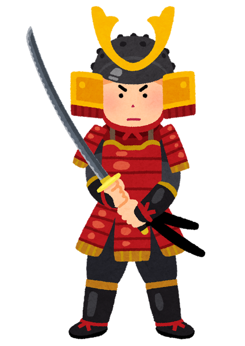 bushi_yoroikabuto (9)