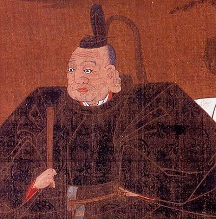 家康が最も恐れた男一覧wwuwuwuwuwuwuwuwwuuww なんj歴史部 2ch歴史まとめブログ 家康が最も恐れた男一覧wwuwuwuwuwuwuwuwwuuww なんj歴史部 2ch歴史まとめブログ