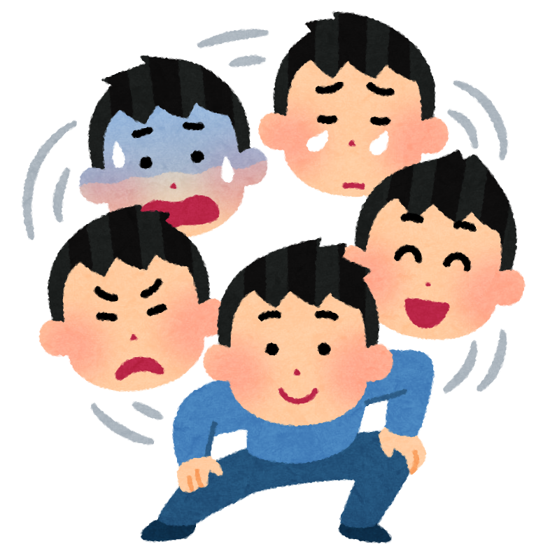 モンゴル帝国って言うほど凄くなくね 凄いのは馬じゃん なんj歴史部 2ch歴史まとめブログ モンゴル帝国って言うほど凄くなくね 凄いのは馬じゃん なんj歴史部 2ch歴史まとめブログ