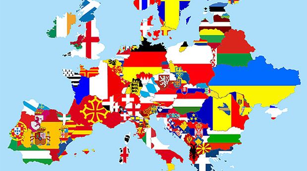 ヨーロッパの国歌の歌詞当てクイズ なんj歴史部 2ch歴史まとめブログ