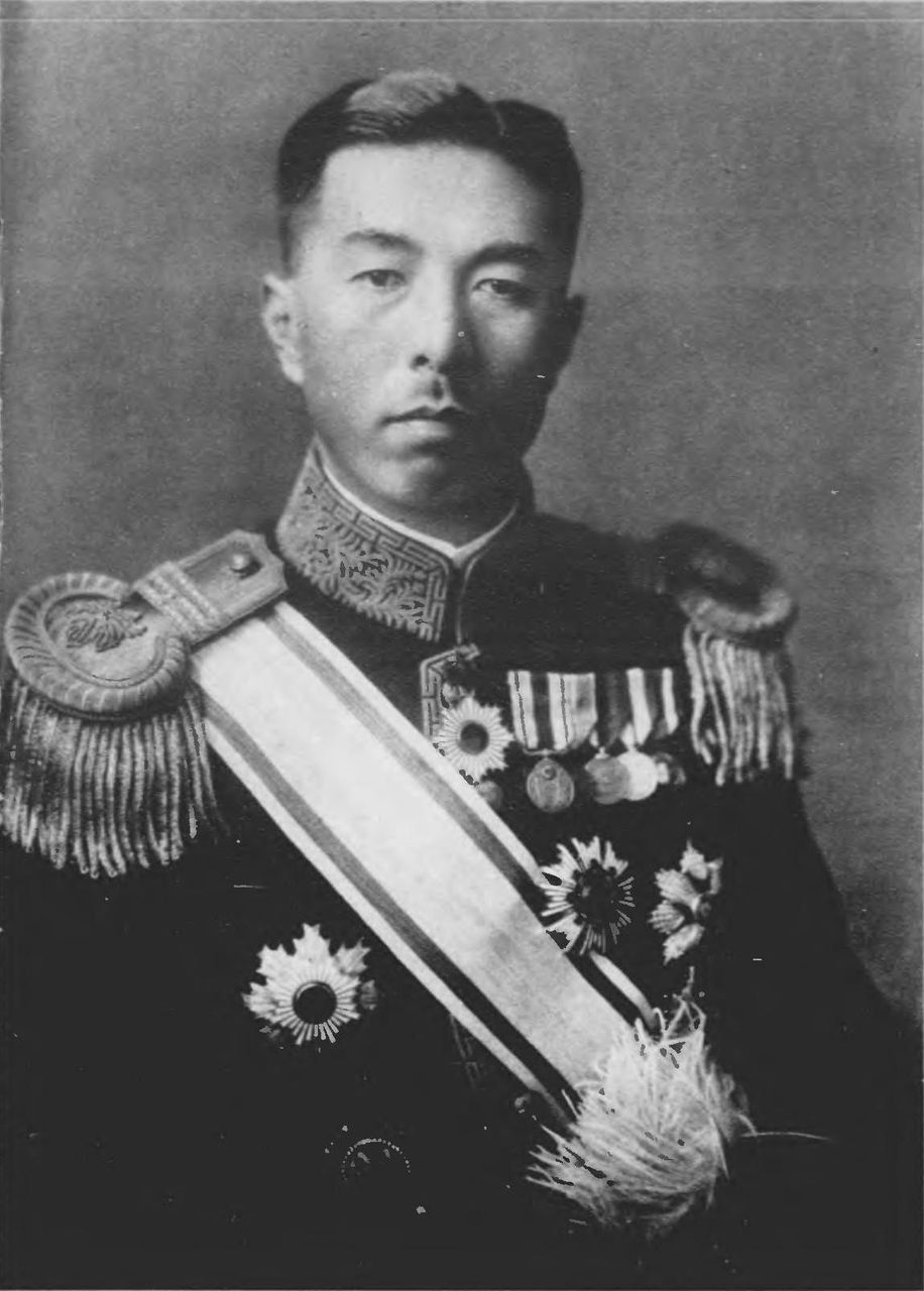 大日本帝国崩壊の三大戦犯 近衛文麿 東條英機 あと一人は なんj歴史部 2ch歴史まとめブログ 大日本帝国崩壊の三大戦犯 近衛文麿 東條英機 あと一人は なんj歴史部 2ch歴史まとめブログ