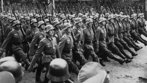 140828132531-01-world-war-ii-0828-horizontal-large-gallery