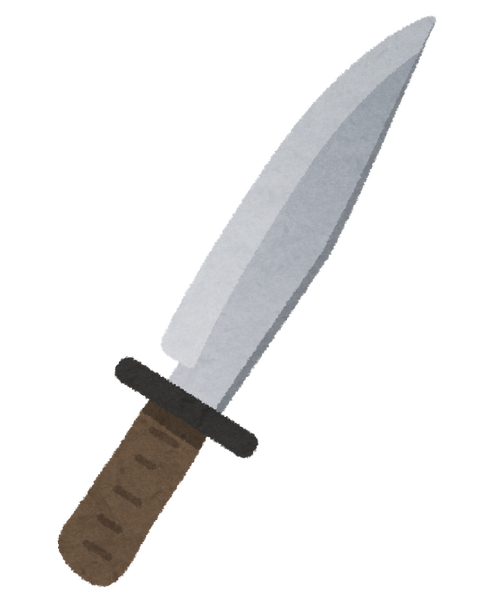 knife (6)