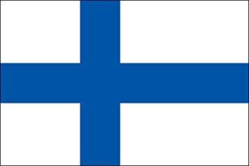 悲報 枢軸国さん まともな国がフィンランドしかない なんj歴史部 2ch歴史まとめブログ