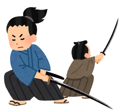 samurai_kettou (6)