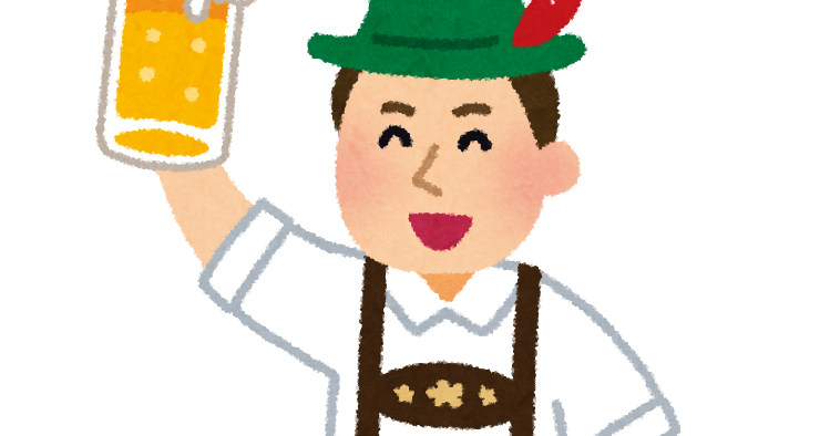 ヒトラー オーストリア頂き ﾄﾞｷﾄﾞｷ 英仏 なんj歴史部 2ch歴史まとめブログ