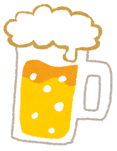 drink_beer (1)