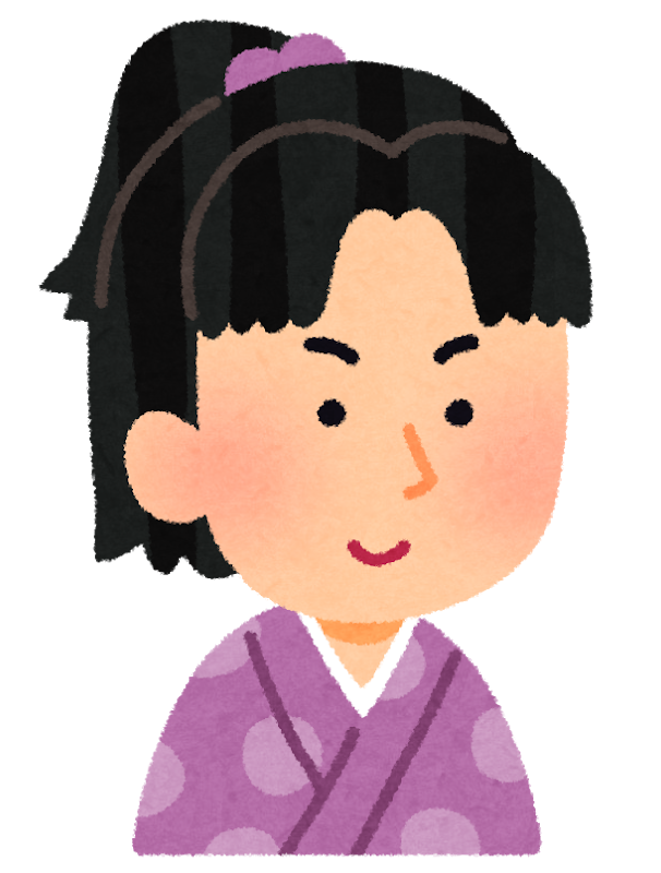 織田信長の家臣だった森蘭丸について教えてくれ なんj歴史部 2ch歴史まとめブログ 織田信長の家臣だった森蘭丸について教えてくれ なんj歴史部 2ch歴史まとめブログ