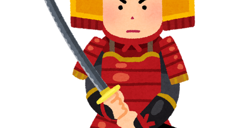 bushi_yoroikabuto (3)