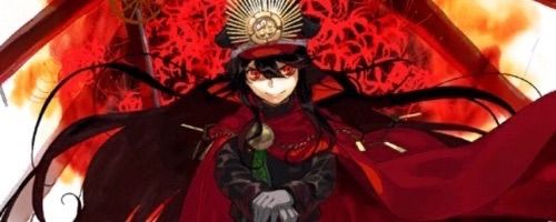 織田信長 なんやサルゥ 黙れやサルゥ 豊臣秀吉 ﾌﾟﾙﾌﾟﾙ なんj歴史部 2ch歴史まとめブログ