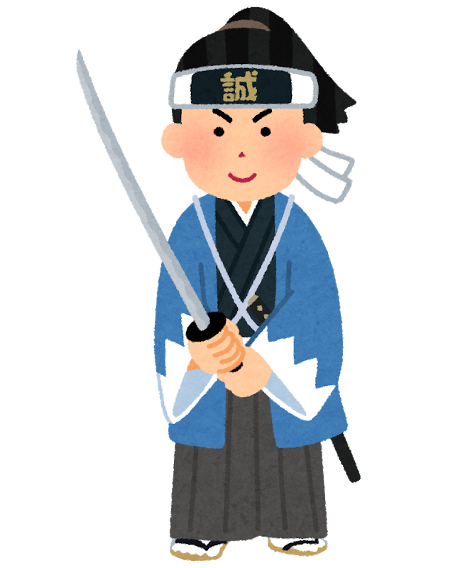 全盛期の 坂本龍馬 中岡慎太郎 武市半平太 吉田松陰 岡田伊蔵 から逃げ切れば100億 やる なんj歴史部 2ch歴史まとめブログ