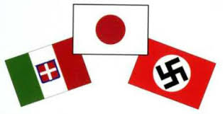 日ソ独伊四国同盟とかいうロマン溢れる同盟wwwwwww なんj歴史部 2ch歴史まとめブログ 日ソ独伊四国同盟とかいうロマン溢れる同盟wwwwwww なんj歴史部 2ch歴史まとめブログ