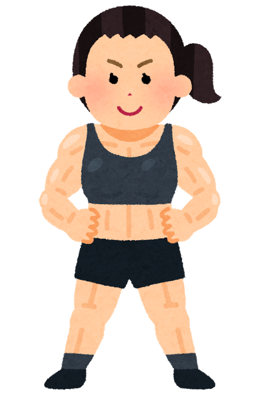 昔の女 流石にタフすぎるwwwwwwwwwwwwwwwwwwwwwwww なんj歴史部 2ch歴史まとめブログ