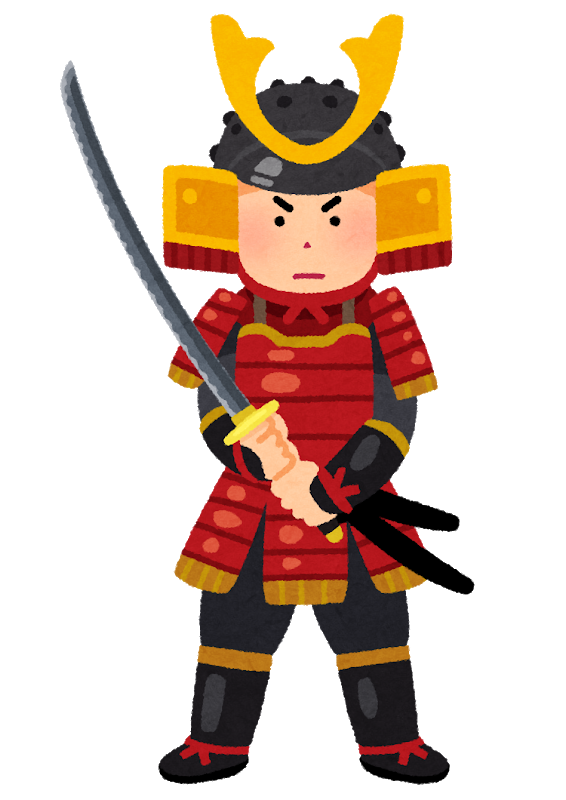 知名度だけが足りない三国志の有能武将 なんj歴史部 2ch歴史まとめブログ 知名度だけが足りない三国志の有能武将 なんj歴史部 2ch歴史まとめブログ