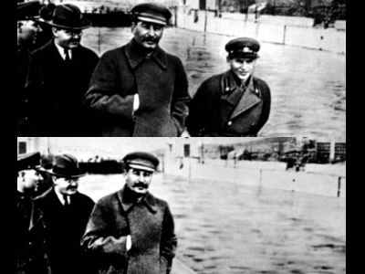 ヒトラーよりスターリンの方が凶暴だよな なんj歴史部 2ch歴史まとめブログ