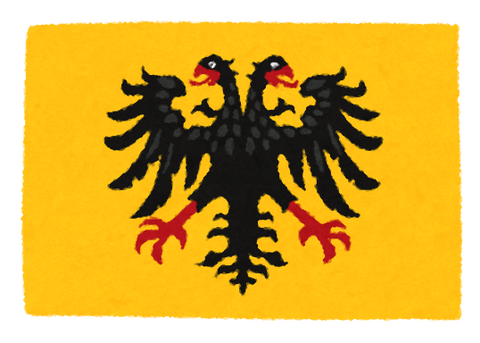 flag_holy_roman_empire (3)