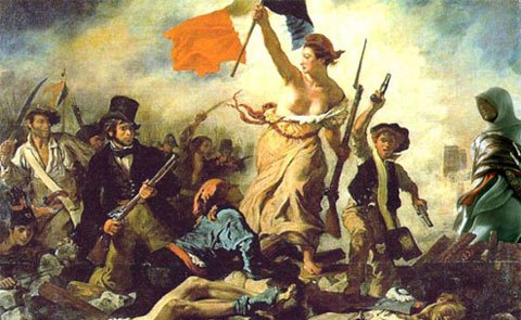 ワンピース フランス革命 2ch ハイキュー ネタバレ