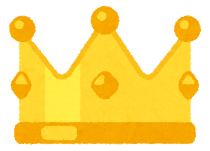 mark_oukan_crown1_gold (6)